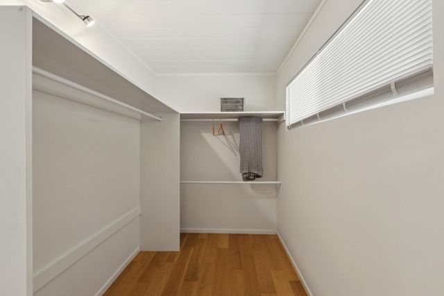2236 Bunker Hill Drive, San Mateo, CA 94402