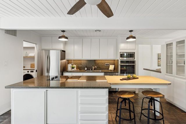 2236 Bunker Hill Drive, San Mateo, CA 94402