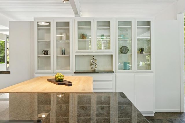 2236 Bunker Hill Drive, San Mateo, CA 94402