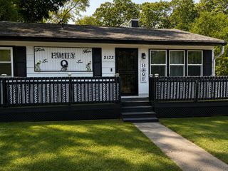 2133 Riordan Street, Muskegon Heights City, MI 49444