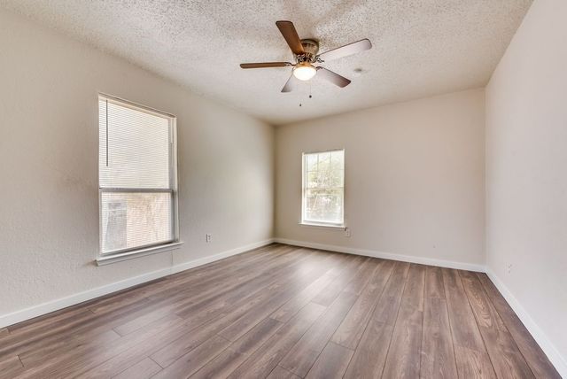 2818 Oakdale Street, Dallas, TX 75215