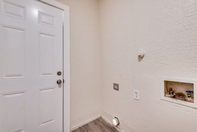 2818 Oakdale Street, Dallas, TX 75215