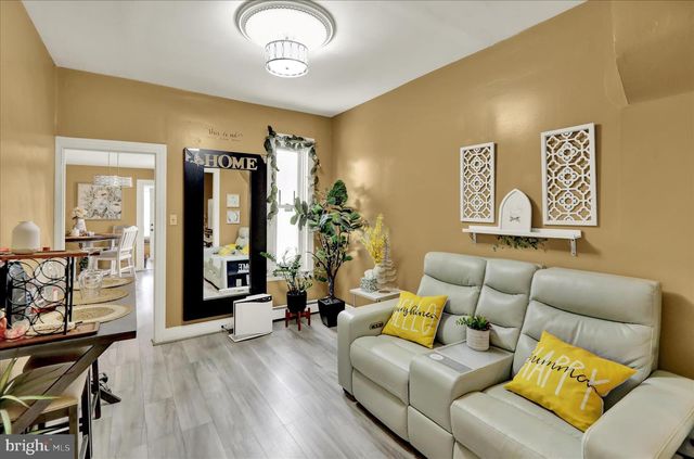 237 MULBERRY ST, Reading, PA 19604