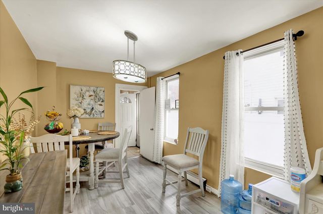 237 MULBERRY ST, Reading, PA 19604