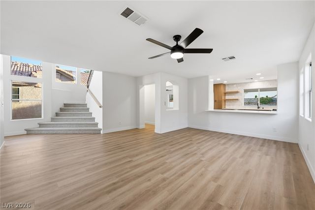 3929 Marble Mountain Street, Las Vegas, NV 89129