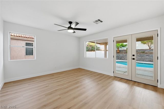 3929 Marble Mountain Street, Las Vegas, NV 89129