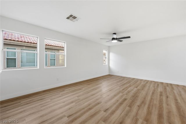 3929 Marble Mountain Street, Las Vegas, NV 89129