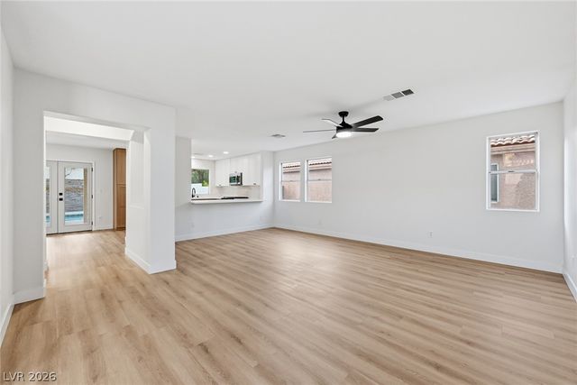 3929 Marble Mountain Street, Las Vegas, NV 89129