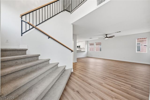 3929 Marble Mountain Street, Las Vegas, NV 89129