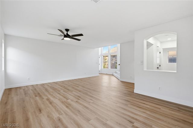 3929 Marble Mountain Street, Las Vegas, NV 89129