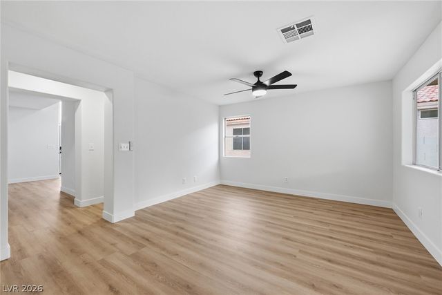 3929 Marble Mountain Street, Las Vegas, NV 89129