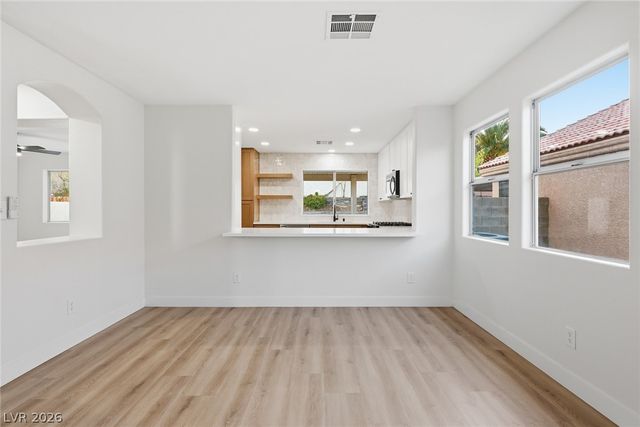 3929 Marble Mountain Street, Las Vegas, NV 89129