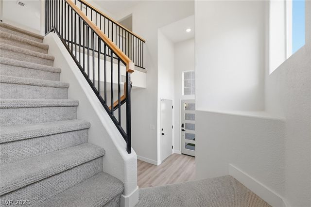 3929 Marble Mountain Street, Las Vegas, NV 89129