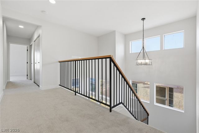 3929 Marble Mountain Street, Las Vegas, NV 89129