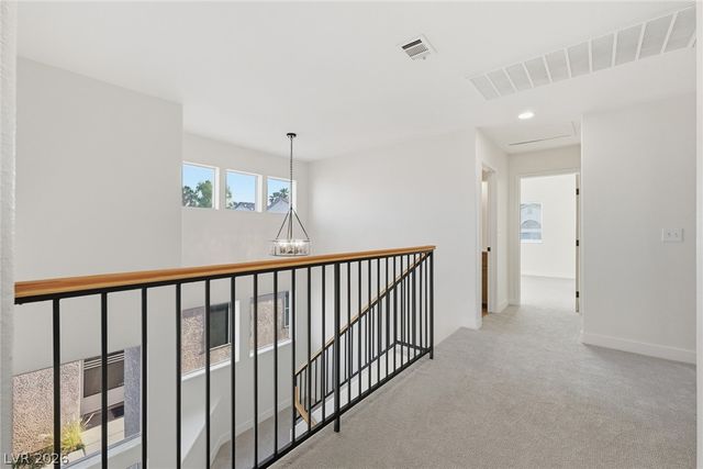 3929 Marble Mountain Street, Las Vegas, NV 89129