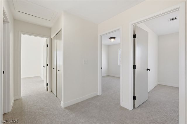 3929 Marble Mountain Street, Las Vegas, NV 89129