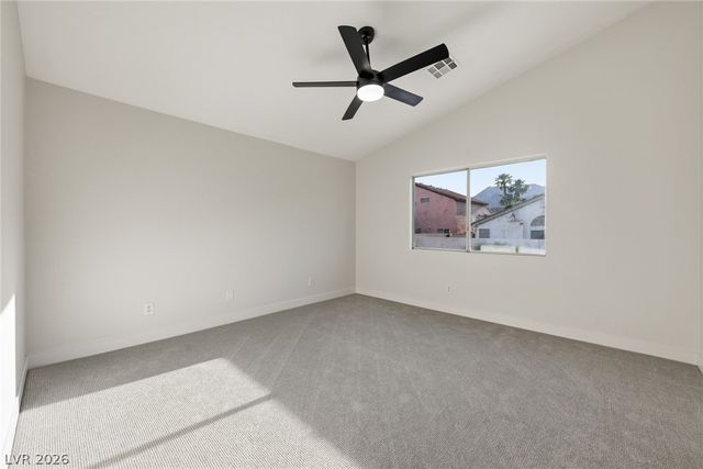 3929 Marble Mountain Street, Las Vegas, NV 89129