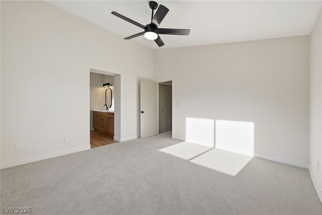 3929 Marble Mountain Street, Las Vegas, NV 89129