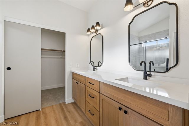3929 Marble Mountain Street, Las Vegas, NV 89129