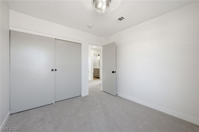 3929 Marble Mountain Street, Las Vegas, NV 89129