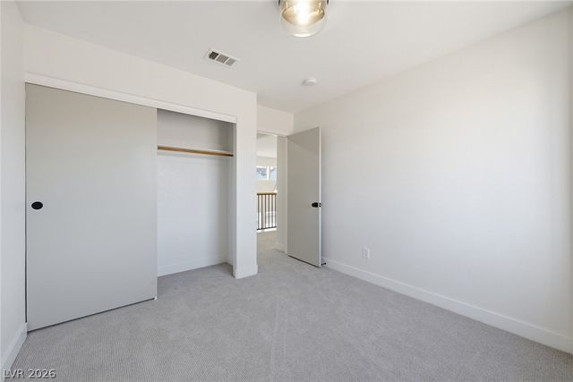 3929 Marble Mountain Street, Las Vegas, NV 89129