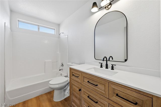 3929 Marble Mountain Street, Las Vegas, NV 89129
