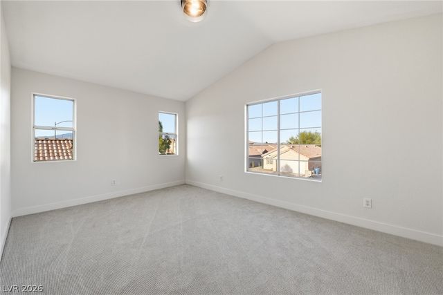 3929 Marble Mountain Street, Las Vegas, NV 89129