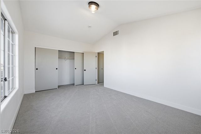 3929 Marble Mountain Street, Las Vegas, NV 89129