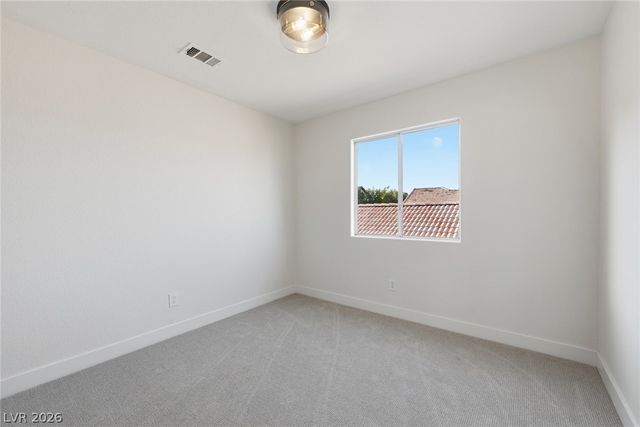 3929 Marble Mountain Street, Las Vegas, NV 89129