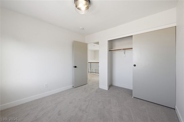 3929 Marble Mountain Street, Las Vegas, NV 89129