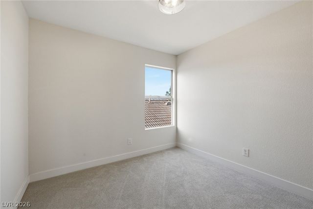 3929 Marble Mountain Street, Las Vegas, NV 89129