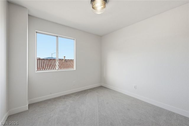 3929 Marble Mountain Street, Las Vegas, NV 89129