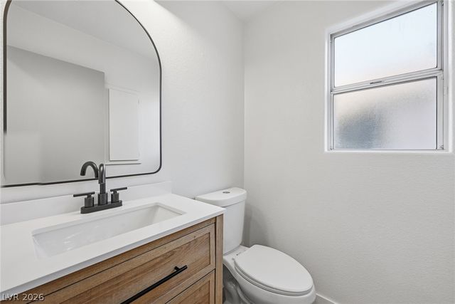 3929 Marble Mountain Street, Las Vegas, NV 89129