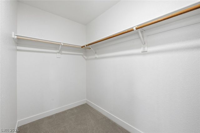 3929 Marble Mountain Street, Las Vegas, NV 89129
