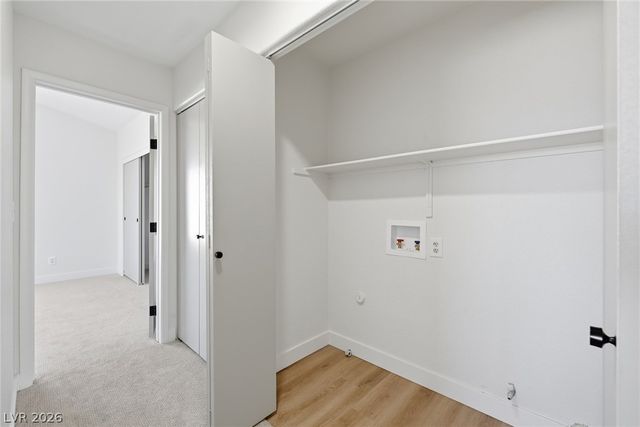 3929 Marble Mountain Street, Las Vegas, NV 89129