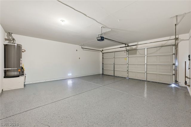 3929 Marble Mountain Street, Las Vegas, NV 89129