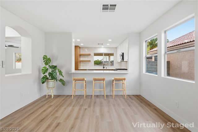 3929 Marble Mountain Street, Las Vegas, NV 89129