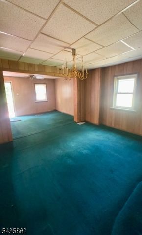 1004 Railroad Ave, Harmony Twp., NJ 08865