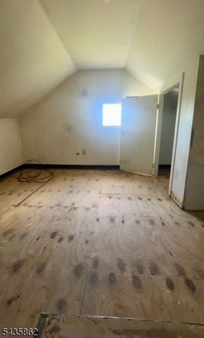 1004 Railroad Ave, Harmony Twp., NJ 08865
