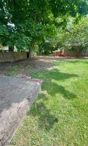 1004 Railroad Ave, Harmony Twp., NJ 08865