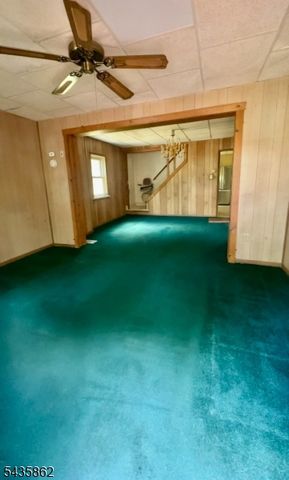 1004 Railroad Ave, Harmony Twp., NJ 08865