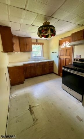 1004 Railroad Ave, Harmony Twp., NJ 08865