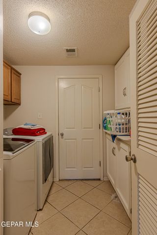 528 FLANAGAN Place, El Paso, TX 79928