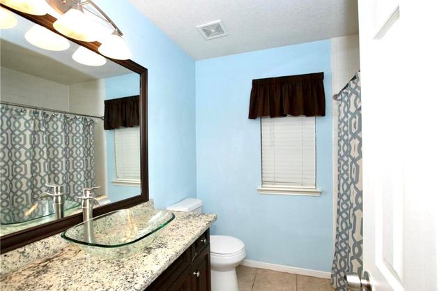 22722 Birch Point Drive, Katy, TX 77450