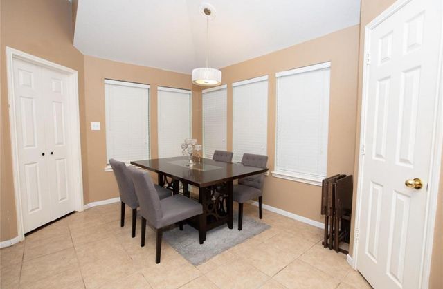22722 Birch Point Drive, Katy, TX 77450