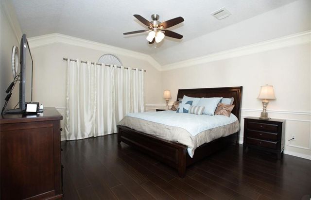 22722 Birch Point Drive, Katy, TX 77450
