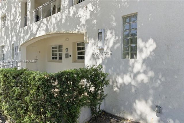 1438 Meridian Ave, Miami Beach, FL 33139