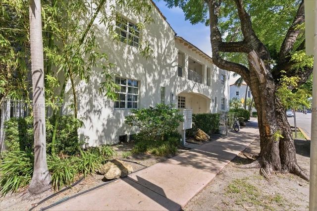 1438 Meridian Ave, Miami Beach, FL 33139