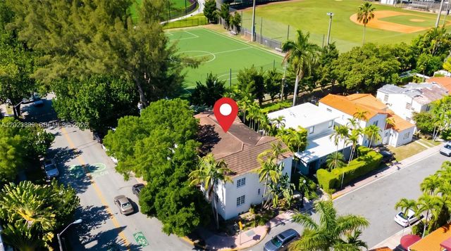 1438 Meridian Ave, Miami Beach, FL 33139