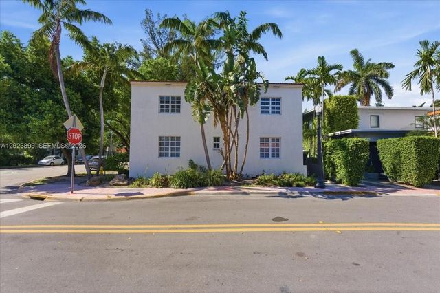 1438 Meridian Ave, Miami Beach, FL 33139
